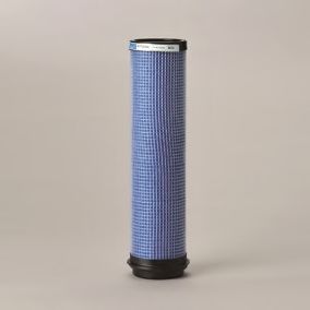 Фильтр добавочного воздуха DONALDSON P776694