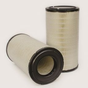 Воздушный фильтр DONALDSON P777279