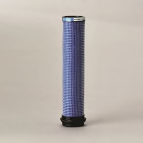 Фільтр додаткового повітря DONALDSON P777524