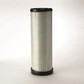 Фільтр додаткового повітря DONALDSON P777869