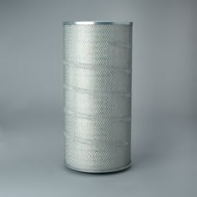 Воздушный фильтр DONALDSON P778436