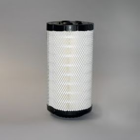 Воздушный фильтр DONALDSON P778994