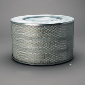 Воздушный фильтр DONALDSON P780848