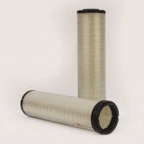 Фильтр добавочного воздуха DONALDSON P781203