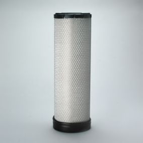 Фильтр добавочного воздуха DONALDSON P781228