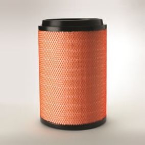 Воздушный фильтр DONALDSON P781740