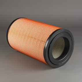 Воздушный фильтр DONALDSON P781741