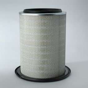 Воздушный фильтр DONALDSON P784467