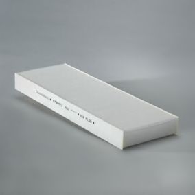 Воздушный фильтр DONALDSON P784473