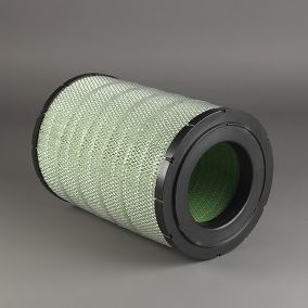 Воздушный фильтр DONALDSON P785518