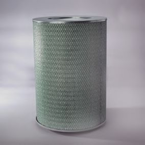 Воздушный фильтр DONALDSON P787157