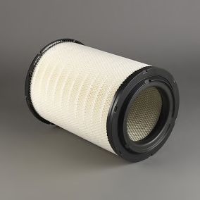 Воздушный фильтр DONALDSON P787610
