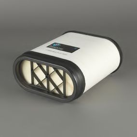 Воздушный фильтр DONALDSON P788896