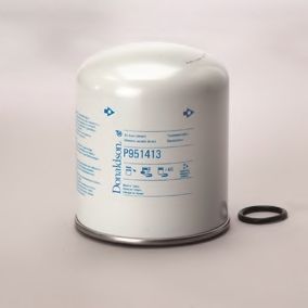 Патрон водоотделителя DONALDSON P951413