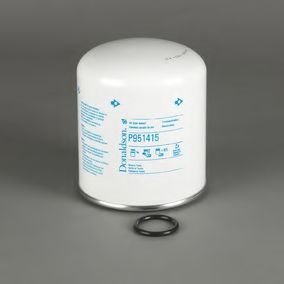 Патрон водоотделителя DONALDSON P951415