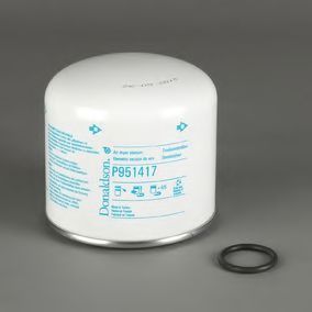 Патрон водоотделителя DONALDSON P951417