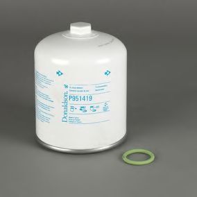 Патрон водоотделителя DONALDSON P951419