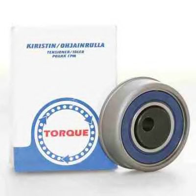 Натяжной ролик ремня ГРМ TORQUE KR5014