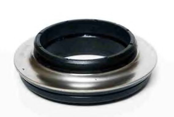 Подшипник качения, опора стойки амортизатора TORQUE SB1136