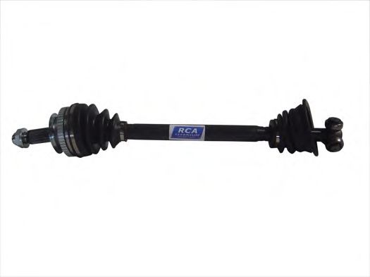 Приводной вал RCA FRANCE R290AN NEW DRIVESHAFT