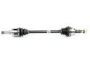 Приводной вал RCA FRANCE C900AN NEW DRIVESHAFT