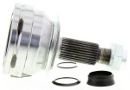 Комплект ШРУСов RCA FRANCE RE08 NEW CV JOINT