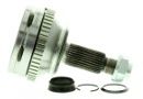 Комплект ШРУСов RCA FRANCE RE08A NEW CV JOINT