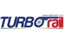 Компресор, наддув TURBORAIL 900-00042-000