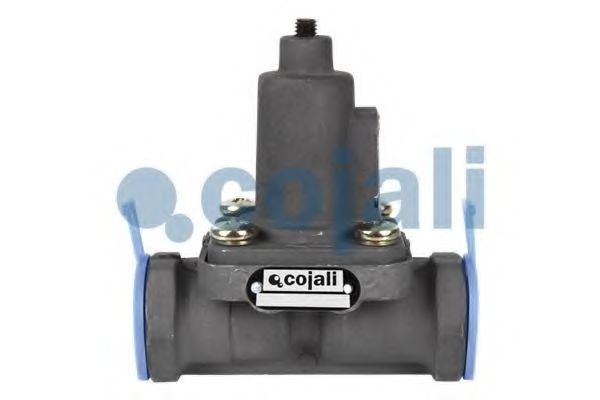 Перепускной клапан COJALI 2206137