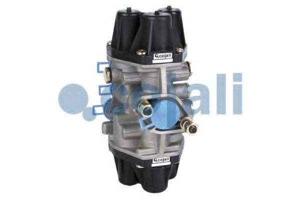 Клапан многоцикловой защиты COJALI 2222303