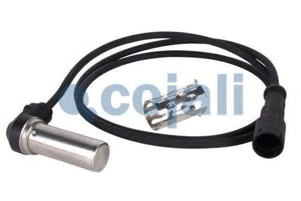 Датчик вращения колеса COJALI 2260100
