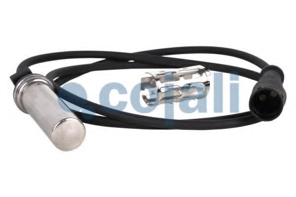 Датчик вращения колеса COJALI 2260101