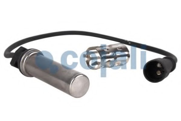 Датчик вращения колеса COJALI 2260103