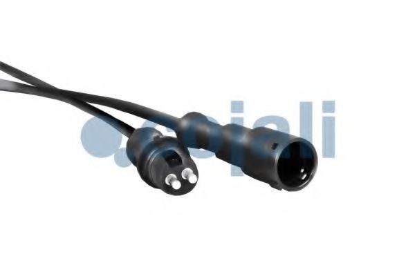 Провод АБС COJALI 2260116