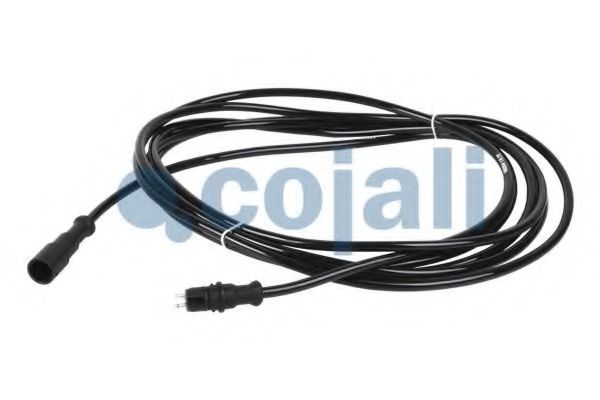 Провод АБС COJALI 2260117