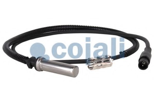 Датчик вращения колеса COJALI 2260128