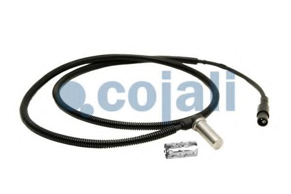 Датчик вращения колеса COJALI 2260134