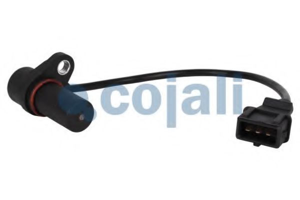 Датчик импульсов COJALI 2260193