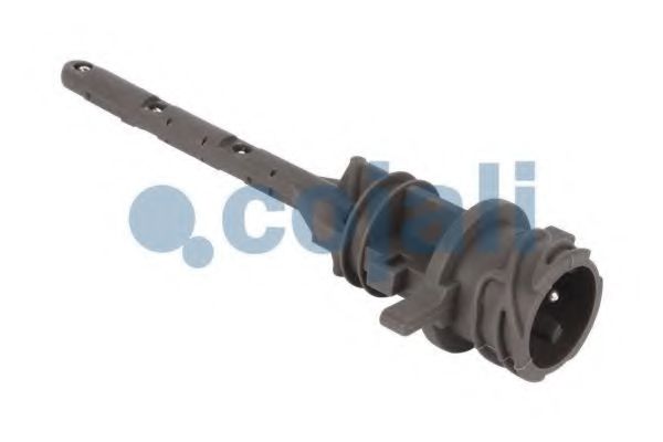 Датчик, уровень жидкости в омывателе COJALI 2260330 COOLANT LEVEL SENSOR