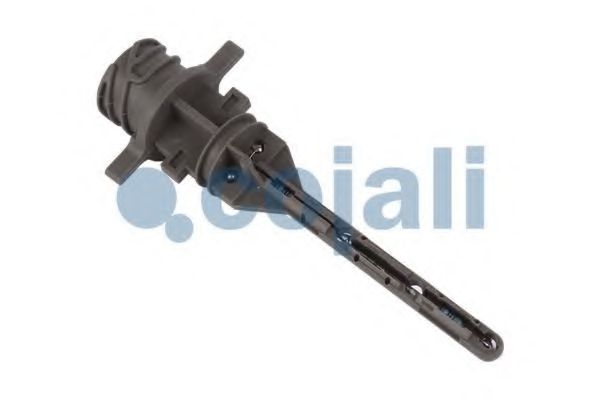 Датчик, уровень жидкости в омывателе COJALI 2260330 COOLANT LEVEL SENSOR - Фото 1