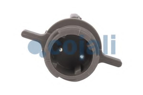 Датчик, уровень жидкости в омывателе COJALI 2260330 COOLANT LEVEL SENSOR - Фото 2