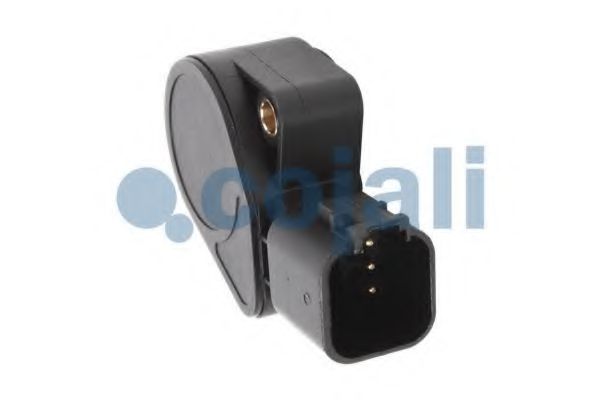 Датчик положения педали газа COJALI 2260372