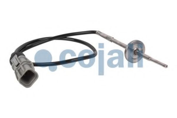 Датчик температуры масла COJALI 2260399