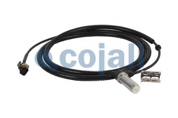 Датчик вращения колеса COJALI 2260497