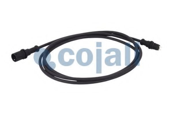 Провод АБС COJALI 2261110