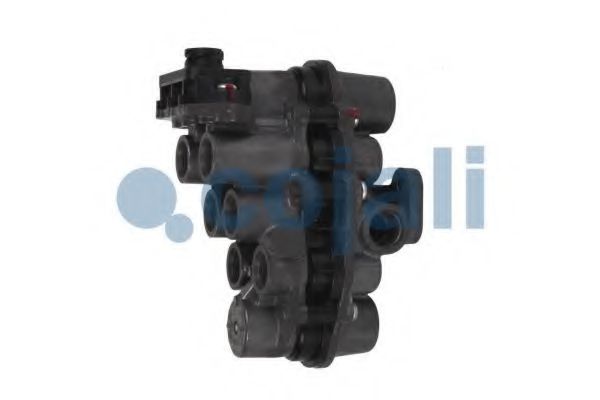 Клапан многоцикловой защиты COJALI 2322504 - Фото 3