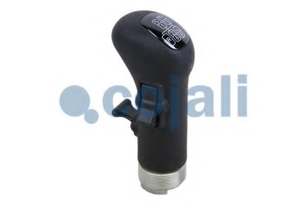 Ручка рычага переключения передач COJALI 2880141