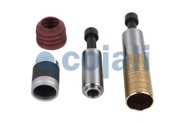 Супорт COJALI 6084017