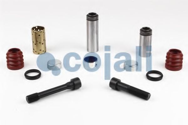 Супорт COJALI 6084019