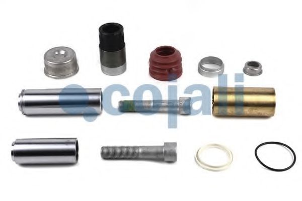 Супорт COJALI 6084025